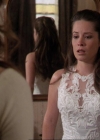 Charmed-Online-dot-315JustHarried1077.jpg