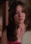 Charmed-Online-dot-315JustHarried1126.jpg