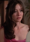 Charmed-Online-dot-315JustHarried1131.jpg
