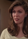 Charmed-Online-dot-315JustHarried1179.jpg