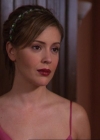 Charmed-Online-dot-315JustHarried1187.jpg