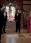 Charmed-Online-dot-315JustHarried1212.jpg