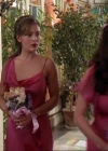 Charmed-Online-dot-315JustHarried1218.jpg