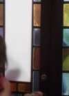 Charmed-Online-dot-315JustHarried1221.jpg