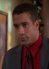 Charmed-Online-dot-315JustHarried1244.jpg