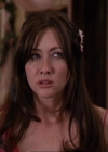Charmed-Online-dot-315JustHarried1245.jpg