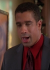 Charmed-Online-dot-315JustHarried1247.jpg