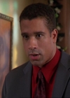 Charmed-Online-dot-315JustHarried1248.jpg