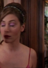 Charmed-Online-dot-315JustHarried1249.jpg