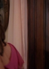 Charmed-Online-dot-315JustHarried1250.jpg