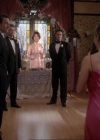 Charmed-Online-dot-315JustHarried1251.jpg