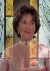 Charmed-Online-dot-315JustHarried1252.jpg