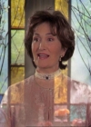 Charmed-Online-dot-315JustHarried1253.jpg