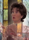 Charmed-Online-dot-315JustHarried1255.jpg