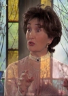Charmed-Online-dot-315JustHarried1256.jpg