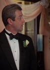 Charmed-Online-dot-315JustHarried1257.jpg