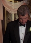 Charmed-Online-dot-315JustHarried1258.jpg