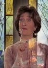 Charmed-Online-dot-315JustHarried1259.jpg