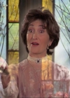 Charmed-Online-dot-315JustHarried1260.jpg