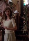 Charmed-Online-dot-315JustHarried1261.jpg