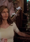 Charmed-Online-dot-315JustHarried1262.jpg