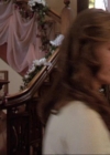 Charmed-Online-dot-315JustHarried1263.jpg