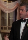 Charmed-Online-dot-315JustHarried1264.jpg