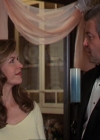 Charmed-Online-dot-315JustHarried1268.jpg