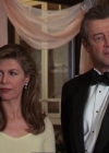 Charmed-Online-dot-315JustHarried1272.jpg