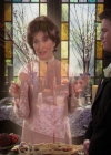 Charmed-Online-dot-315JustHarried1274.jpg