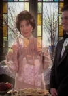 Charmed-Online-dot-315JustHarried1275.jpg