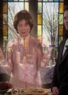 Charmed-Online-dot-315JustHarried1276.jpg