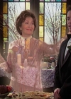 Charmed-Online-dot-315JustHarried1277.jpg