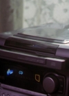 Charmed-Online-dot-315JustHarried1278.jpg