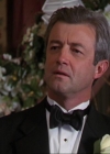 Charmed-Online-dot-315JustHarried1281.jpg