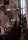 Charmed-Online-dot-315JustHarried1282.jpg