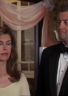 Charmed-Online-dot-315JustHarried1284.jpg