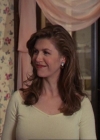 Charmed-Online-dot-315JustHarried1286.jpg