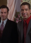 Charmed-Online-dot-315JustHarried1301.jpg