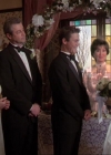 Charmed-Online-dot-315JustHarried1302.jpg
