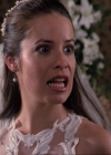 Charmed-Online-dot-315JustHarried1312.jpg