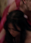 Charmed-Online-dot-315JustHarried1321.jpg