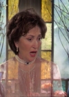 Charmed-Online-dot-315JustHarried1322.jpg