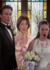 Charmed-Online-dot-315JustHarried1328.jpg