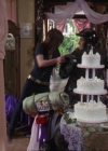 Charmed-Online-dot-315JustHarried1329.jpg