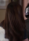 Charmed-Online-dot-315JustHarried1331.jpg
