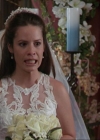Charmed-Online-dot-315JustHarried1332.jpg