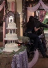 Charmed-Online-dot-315JustHarried1336.jpg