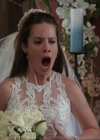 Charmed-Online-dot-315JustHarried1339.jpg