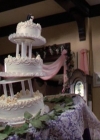 Charmed-Online-dot-315JustHarried1340.jpg